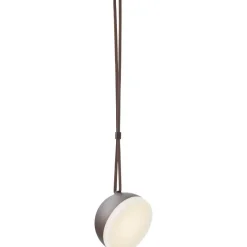 New Works Vägglampor|Portabla Lampor-Sphere Adventure Light Bordslampa Portabel,