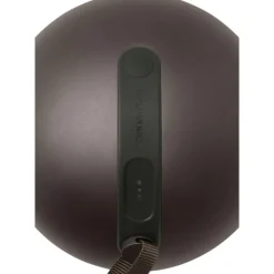 New Works Vägglampor|Portabla Lampor-Sphere Adventure Light Bordslampa Portabel,