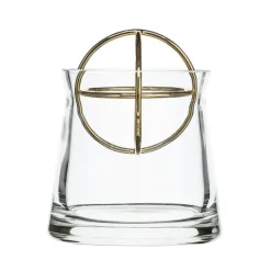 Born In Sweden Vaser-Sphere Vas Liten,