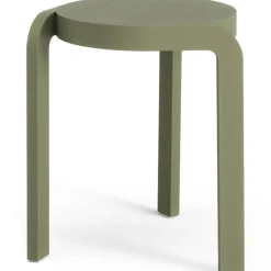 Swedese Pallar-Spin Pall, Nutmeg