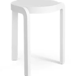 Swedese Pallar-Spin Pall, Nutmeg