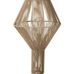 Pholc Golvlampor-Spinn 39 Golvlampa,