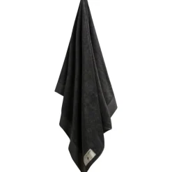 Spirit Of The Nomad Handdukar & Badlakan-Spirit Badhandduk 100x150 cm, Misty Grey