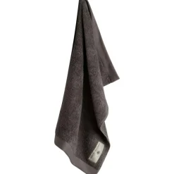 Spirit Handduk 50x70 cm, Lava Grey