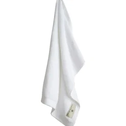 Spirit Handduk 50x70 cm, Lava Grey