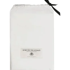 Spirit Of The Nomad Underlakan-Spirit Lakan 150x270 cm,