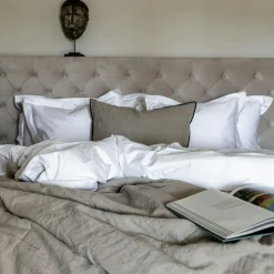 Spirit Of The Nomad Påslakan-Spirit Påslakan 220x220 cm,