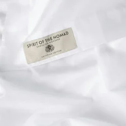 Spirit Of The Nomad Påslakan-Spirit Påslakan 220x220 cm,