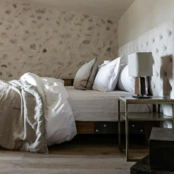 Spirit Of The Nomad Påslakan-Spirit Påslakan 220x220 cm,