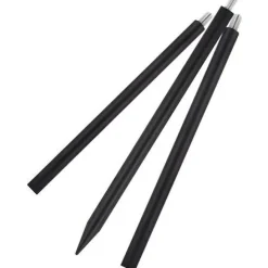 Uyuni Övriga Lamptillbehör-Spjut Till Lanterna Ljuslykta Utomhus