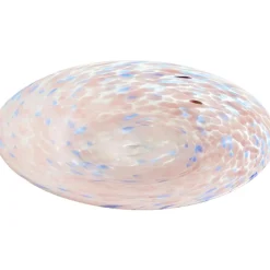 HAY Uppläggningsfat-Splash Fat Ø32 cm,