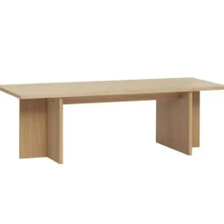 Hübsch Soffbord-Split Soffbord 120 cm