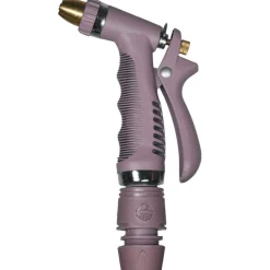 Garden Glory Trädgårdsredskap-Spraymunstycke, Rusty Rose