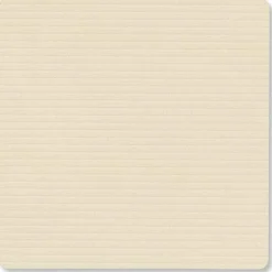 LIND DNA Bordstabletter & Glasunderlägg-Square Corduroy Glasunderlägg, Svart