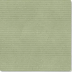 LIND DNA Bordstabletter & Glasunderlägg-Square Corduroy Glasunderlägg, Svart