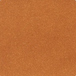 LIND DNA Bordstabletter & Glasunderlägg-Square Glasunderlägg Core 10x10 cm, Flecked Nature