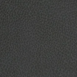 Square Glasunderlägg Hippo 10x10 cm, Black-Anthracite