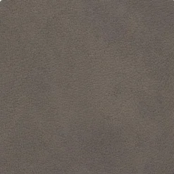 LIND DNA Bordstabletter & Glasunderlägg-Square Glasunderlägg Nupo 10x10 cm, Hazel