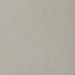 Square Glasunderlägg Serene 10x10 cm, Cream