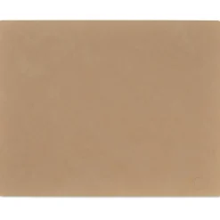 Square L Bordstablett Nupo 35x45 cm, Svart