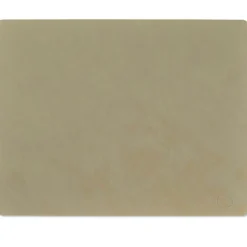 Square L Bordstablett Nupo 35x45 cm, Svart