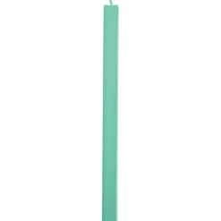 HAY Ljus-Square Ljus, Lavendel