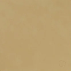 LIND DNA Bordstabletter & Glasunderlägg-Square S Bordstablett Nupo 28x28 cm, Khaki