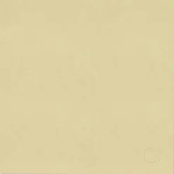 LIND DNA Bordstabletter & Glasunderlägg-Square S Bordstablett Nupo 28x28 cm, Khaki