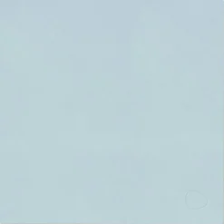 LIND DNA Bordstabletter & Glasunderlägg-Square S Bordstablett Nupo 28x28 cm, Khaki