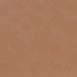 LIND DNA Bordstabletter & Glasunderlägg-Square S Bordstablett Nupo 28x28 cm, Khaki