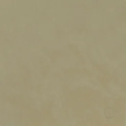 LIND DNA Bordstabletter & Glasunderlägg-Square S Bordstablett Nupo 28x28 cm, Khaki