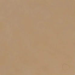 LIND DNA Bordstabletter & Glasunderlägg-Square S Bordstablett Nupo 28x28 cm, Khaki