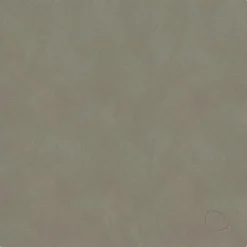 LIND DNA Bordstabletter & Glasunderlägg-Square S Bordstablett Nupo 28x28 cm, Khaki