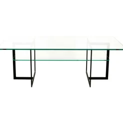 Englesson Soffbord-Square Soffbord 140x80x45 cm,