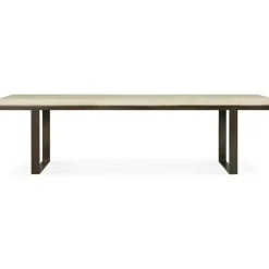 Stability Bänk, Beige