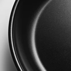 Stainless Steel Slip-Let®️ Stekpanna Ø20 cm