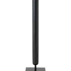 Stance Vas Bronserad Mässing, 40 cm