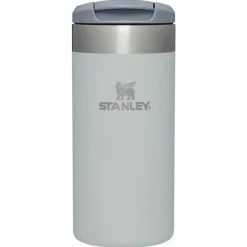 Stanley AeroLight Termosmugg 0,35 l, Rosa