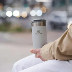 Stanley AeroLight Termosmugg 0,35 l, Rosa