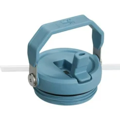 Stanley Iceflow Termosflaska 0,89 l, Blå