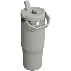 Stanley Iceflow Termosflaska 0,89 l, Blå