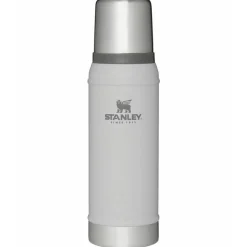 Stanley Termosar-Legendary Termosflaska 0,75 l,