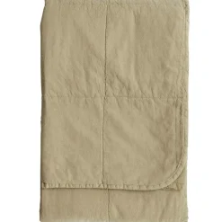 Tine K Överkast-Stay Överkast 190x260 cm, Pirate