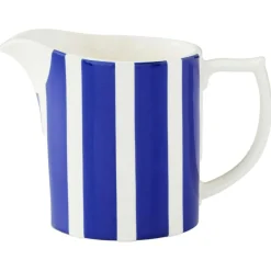 Spode Mjölkkannor-Steccato Mjölkkanna, 28 cl