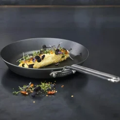 Scanpan Stekpannor-Stekpanna, 26 cm