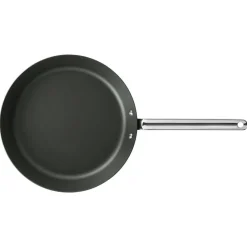 Scanpan Stekpannor-Stekpanna, 26 cm