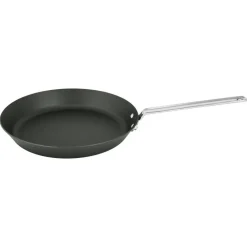 Scanpan Stekpannor-Stekpanna, 26 cm
