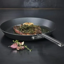 Scanpan Stekpannor-Stekpanna, 26 cm