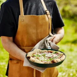 Scanpan Stekpannor-Stekpanna, 26 cm