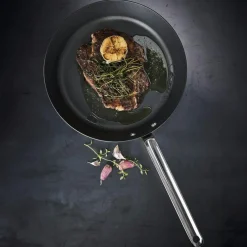 Scanpan Stekpannor-Stekpanna, 26 cm